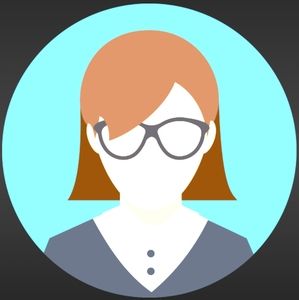 Meet your Posher, Jo